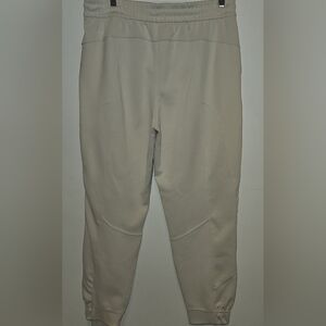 Lululemon Athletica Cream Pants